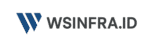 wsinfra.id